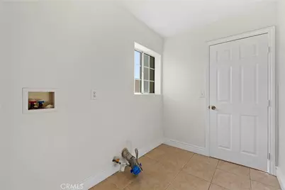 1940 E Walnut Creek Pkwy, West Covina, CA 91791 - Photo 31