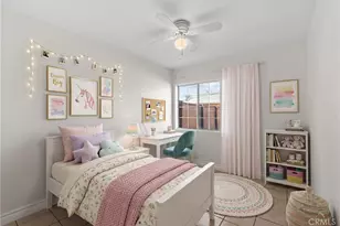 1940 E Walnut Creek Pkwy, West Covina, CA 91791 - Photo 29