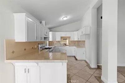 1940 E Walnut Creek Pkwy, West Covina, CA 91791 - Photo 43