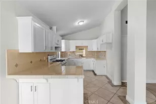1940 E Walnut Creek Pkwy, West Covina, CA 91791 - Photo 43