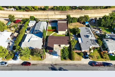 1940 E Walnut Creek Pkwy, West Covina, CA 91791 - Photo 65
