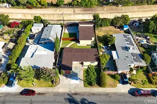 1940 E Walnut Creek Pkwy, West Covina, CA 91791 - Photo 65