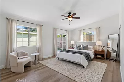 1940 E Walnut Creek Pkwy, West Covina, CA 91791 - Photo 9