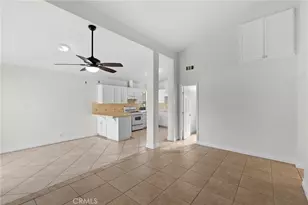 1940 E Walnut Creek Pkwy, West Covina, CA 91791 - Photo 41