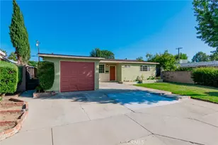 1940 E Walnut Creek Pkwy, West Covina, CA 91791 - Photo 5