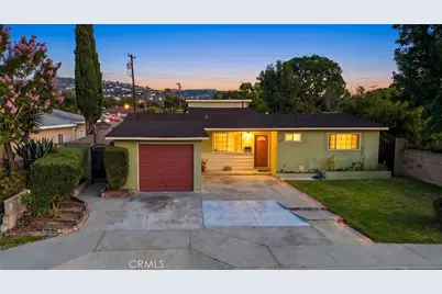 1940 E Walnut Creek Pkwy, West Covina, CA 91791 - Photo 3