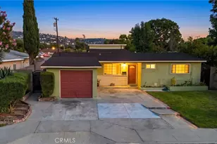1940 E Walnut Creek Pkwy, West Covina, CA 91791 - Photo 3