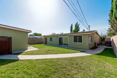 1940 E Walnut Creek Pkwy, West Covina, CA 91791 - Photo 39