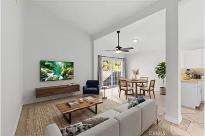 1940 E Walnut Creek Pkwy, West Covina, CA 91791 - Photo 39