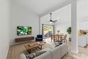 1940 E Walnut Creek Pkwy, West Covina, CA 91791 - Photo 39