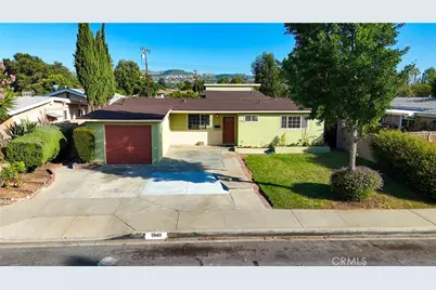 1940 E Walnut Creek Pkwy, West Covina, CA 91791 - Photo 63