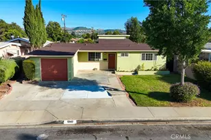 1940 E Walnut Creek Pkwy, West Covina, CA 91791 - Photo 63