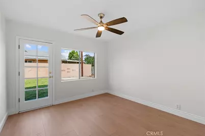 1940 E Walnut Creek Pkwy, West Covina, CA 91791 - Photo 49