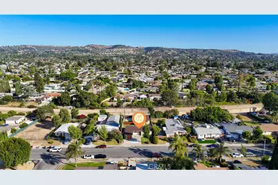 1940 E Walnut Creek Pkwy, West Covina, CA 91791 - Photo 49