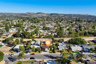 1940 E Walnut Creek Pkwy, West Covina, CA 91791 - Photo 49