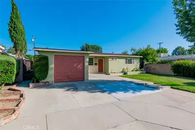 1940 E Walnut Creek Pkwy, West Covina, CA 91791 - Photo 35