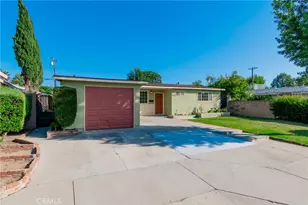 1940 E Walnut Creek Pkwy, West Covina, CA 91791 - Photo 35
