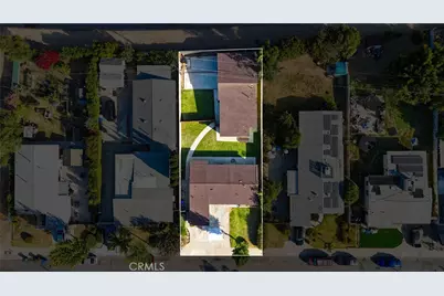 1940 E Walnut Creek Pkwy, West Covina, CA 91791 - Photo 51