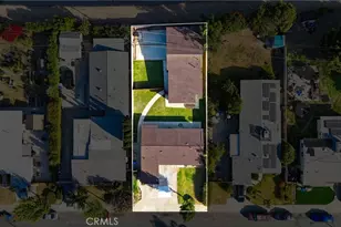 1940 E Walnut Creek Pkwy, West Covina, CA 91791 - Photo 51