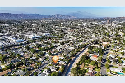 1940 E Walnut Creek Pkwy, West Covina, CA 91791 - Photo 53