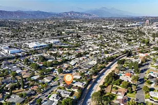 1940 E Walnut Creek Pkwy, West Covina, CA 91791 - Photo 53
