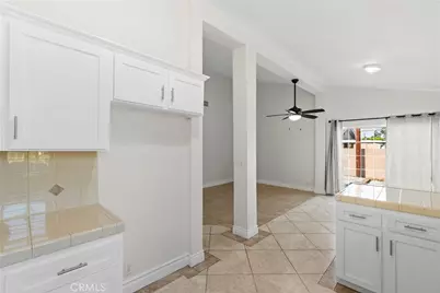 1940 E Walnut Creek Pkwy, West Covina, CA 91791 - Photo 45