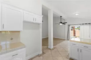 1940 E Walnut Creek Pkwy, West Covina, CA 91791 - Photo 45