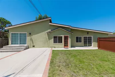 1940 E Walnut Creek Pkwy, West Covina, CA 91791 - Photo 35