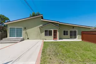 1940 E Walnut Creek Pkwy, West Covina, CA 91791 - Photo 35