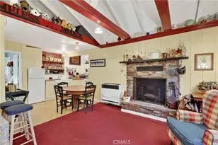 501 Dogwood Canyon, Blue Jay, CA 92317 - Photo 21