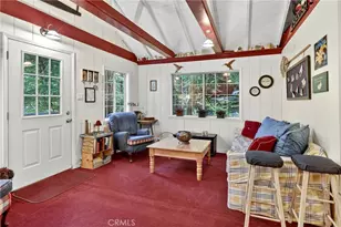 501 Dogwood Canyon, Blue Jay, CA 92317 - Photo 7