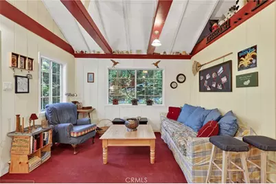 501 Dogwood Canyon, Blue Jay, CA 92317 - Photo 5