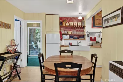 501 Dogwood Canyon, Blue Jay, CA 92317 - Photo 19