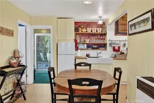501 Dogwood Canyon, Blue Jay, CA 92317 - Photo 19