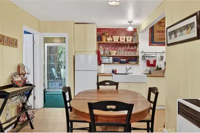 501 Dogwood Canyon, Blue Jay, CA 92317 - Photo 17