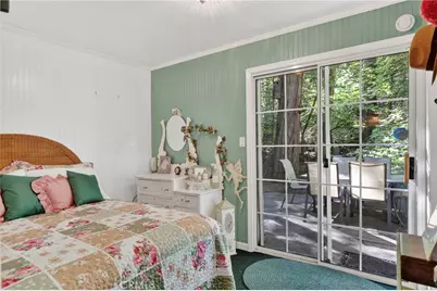 501 Dogwood Canyon, Blue Jay, CA 92317 - Photo 25