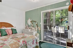 501 Dogwood Canyon, Blue Jay, CA 92317 - Photo 25