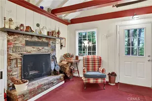 501 Dogwood Canyon, Blue Jay, CA 92317 - Photo 9