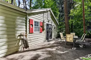 501 Dogwood Canyon, Blue Jay, CA 92317 - Photo 35