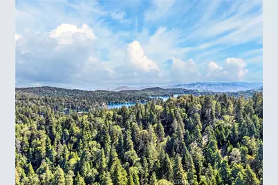 501 Dogwood Canyon, Blue Jay, CA 92317 - Photo 55