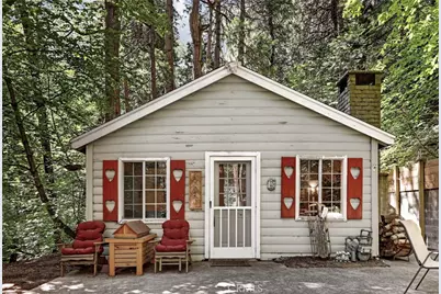 501 Dogwood Canyon, Blue Jay, CA 92317 - Photo 47