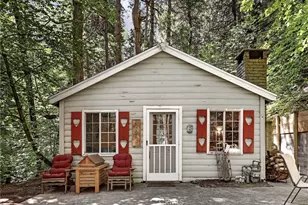 501 Dogwood Canyon, Blue Jay, CA 92317 - Photo 47