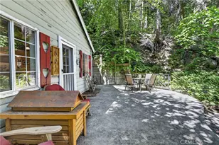 501 Dogwood Canyon, Blue Jay, CA 92317 - Photo 49
