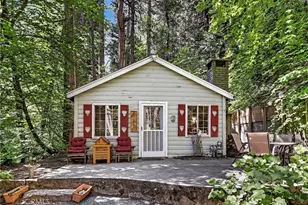 501 Dogwood Canyon, Blue Jay, CA 92317 - Photo 47