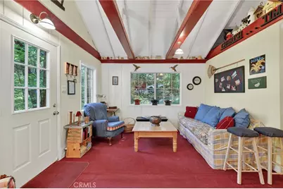 501 Dogwood Canyon, Blue Jay, CA 92317 - Photo 21
