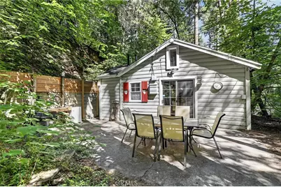 501 Dogwood Canyon, Blue Jay, CA 92317 - Photo 41