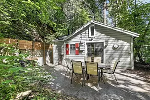 501 Dogwood Canyon, Blue Jay, CA 92317 - Photo 41