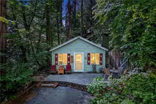 501 Dogwood Canyon, Blue Jay, CA 92317 - Photo 3