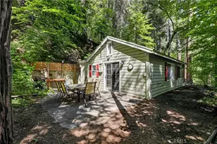 501 Dogwood Canyon, Blue Jay, CA 92317 - Photo 45