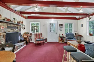 501 Dogwood Canyon, Blue Jay, CA 92317 - Photo 33